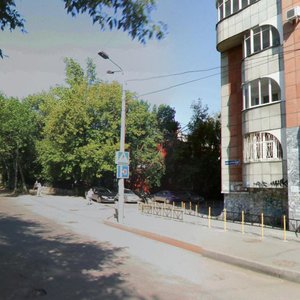 25th Oktyabrya Street, 42 ، بيرم: صورة