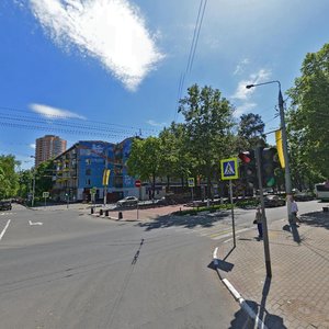 Mira Avenue, 18/5, : foto