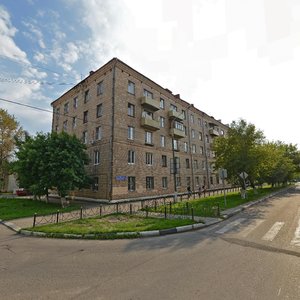 Sovetskaya ulitsa, 2/102 ، : صورة