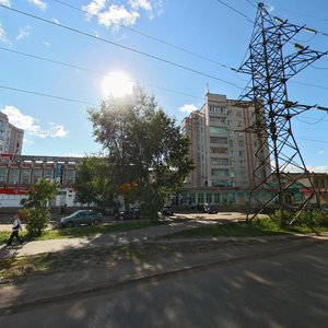 Волжск, Улица Ленина, 69: фото