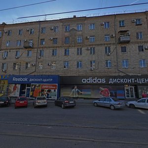Raboche-Krestyanskaya Street, 31 ، فولغوغراد: صورة