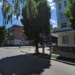 Vulytsia Heroiv Maidanu, 40/79, Khmelnytskyi: photo