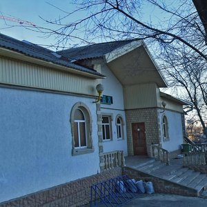 Krupskoy Lane, 29Б ، : صورة