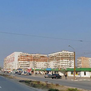 Novokuznetska vulytsia, No:6, Zaporoje: Fotoğraflar