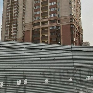 Ábіsh Kekіlbaıuly kóshesі, 264блок7, Almaty: photo