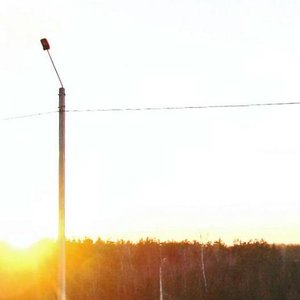 Selskiy posyolok Lesnaya Polyana, 24Б, : foto