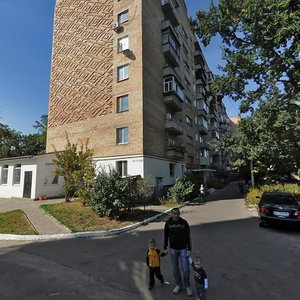 Ирпень, Ярославская улица, 14: фото