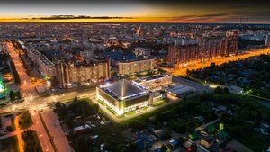 Universitetskaya ulitsa, 4 ، : صورة
