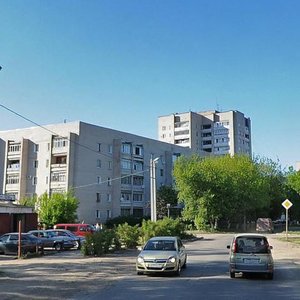 Tashkentskaya ulitsa, No:44, İvanovo: Fotoğraflar