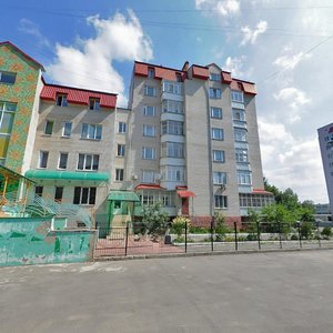Vulytsia Stelmakha, 43Б, Vinnytsia: photo