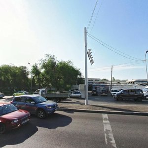 Galıleı kóshesi, 1, : foto