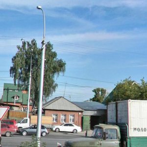 Ulitsa Zhukovskogo, 79, : foto