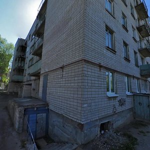 Tashkentskaya ulitsa, 100А, : foto