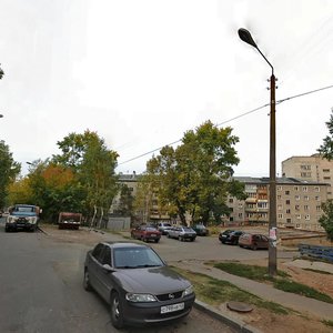 Sovetskaya street, No:29, Kirov: Fotoğraflar