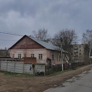 Zarechnaya ulitsa, 96 ، : صورة