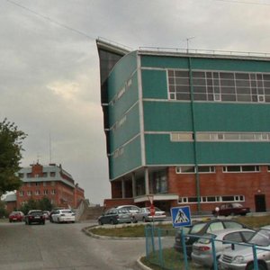 Krasniy Avenue, 79/3, : foto