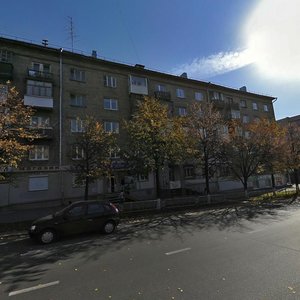 Pushkinskaya Street, 160 ، إيجيفسك: صورة