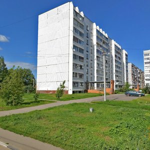 Ulitsa 28 Iyunya, 9, Noginsk: photo