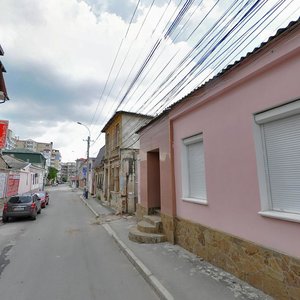 Vulytsia Nekrasova, 20, : foto