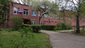 Komitetskaya Street, 2 ، : صورة