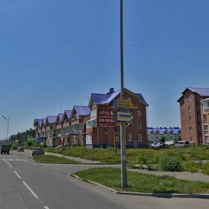 30-y mikrorayon, 1, : foto