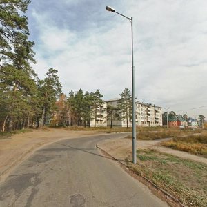 34-y mikrorayon, 1, Angarsk: photo