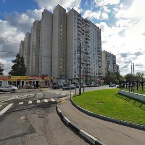 Москва бескудниковский бульвар. Бескудниковский бульвар Москва. Бескудниковский бульвар 2к1. Бескудниковский бульвар дом 2. Бескудниковский бульвар 2 к3.