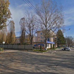 Kozlova Street, No:52А, Pyatigorsk: Fotoğraflar