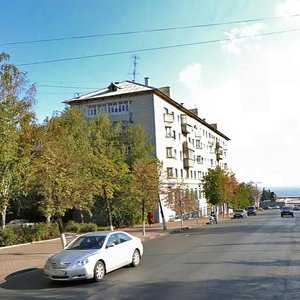 Goncharova Street, No:2, Ulyanovsk: Fotoğraflar