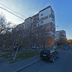 Engelsa Street, 76, Novorossiysk: photo