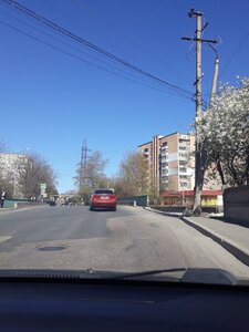 Raketnaya ulitsa, No:17, Simferopol (Akmescit): Fotoğraflar