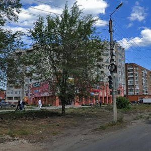 V-1 Microdistrict, No:20с1, Jiguliovsk: Fotoğraflar