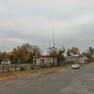 Барнаул, Улица Герцена, 19: фото