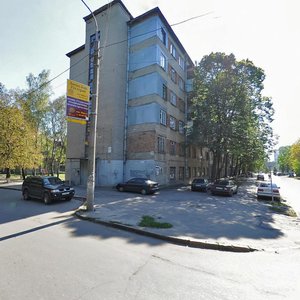 Myru Street, 2, : foto