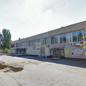 Vulytsia Bohdana Khmelnytskoho, No:6, Dnepropetrovsk: Fotoğraflar