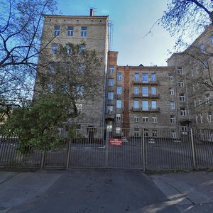 Talalikhina Street, 26Ас1, Moscow: photo