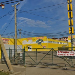 Moskovskaya Street, 142, : foto