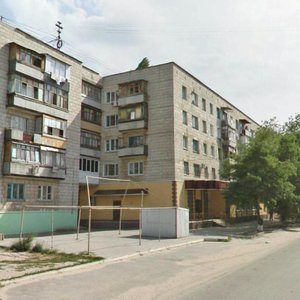 Волгоград, Удмуртская улица, 91: фото