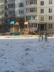 Ulitsa 12 Dekabrya, 60, : foto