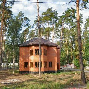 Vulytsia Vatutina, 3А, : foto