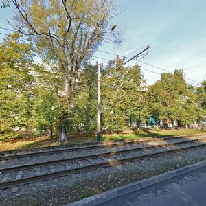 Zakharova Street, 45, Krasnodar: photo