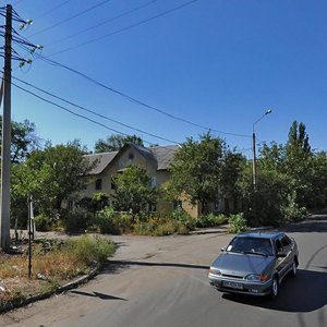 Макеевка, Улица Тихомирова, 2/1: фото