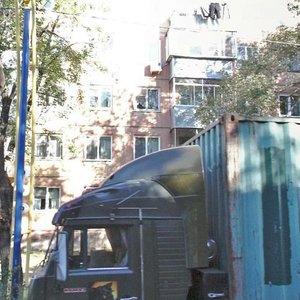 Trudovaya Street, 25 ، : صورة