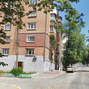 Pashutynska vulytsia, 22, Kropyvnytskyi: photo