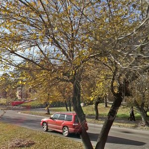 Ангарск, 95-й квартал, 12: фото