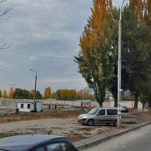 Yordanska Street, 1 ، كييف: صورة