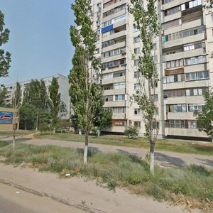 30 Let Pobedy Boulevard, 78, Volgograd: photo