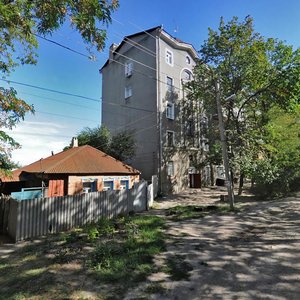 Харьков, Семинарская улица, 57Б: фото