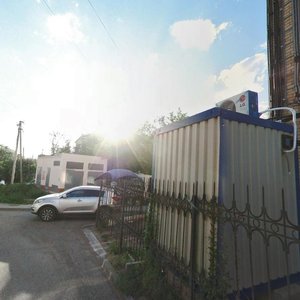 Petrov kóshesi, 8, : foto