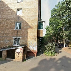Pechorskaya Street, 6, : foto